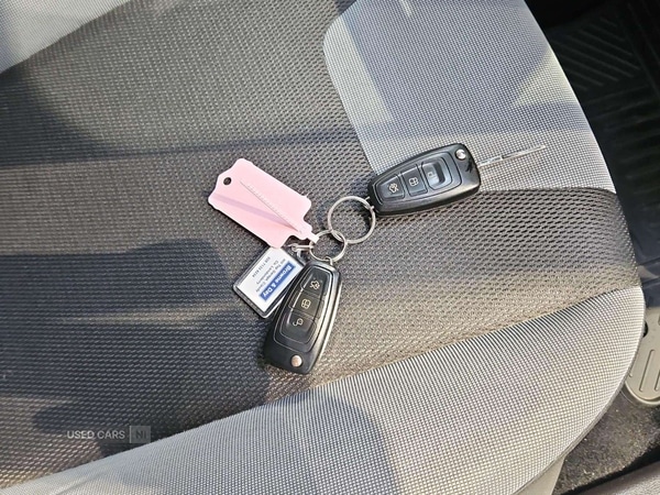 Used Ford Focus 2014 for sale - 76593095: Photo 34