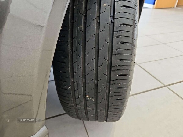 Used Ford Puma 2024 for sale - 76179983: Photo 31
