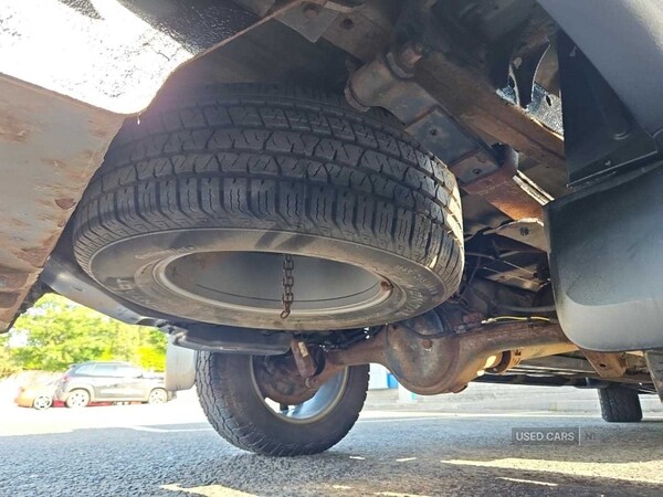 Used Ford Ranger 2019 for sale - 76593054: Photo 33