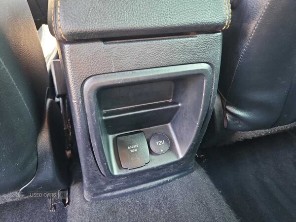 Used Ford Ranger 2019 for sale - 76593054: Photo 35