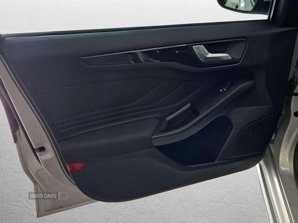 Used Ford Focus 2025 for sale - 76349962: Photo 25