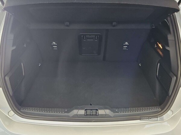 Used Ford Focus 2025 for sale - 76349962: Photo 28