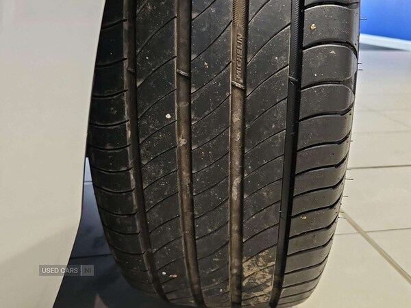 Used Ford Focus 2025 for sale - 76349962: Photo 31