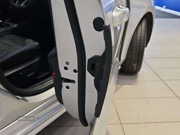 Used Ford Focus 2025 for sale - 76349962: Photo 32