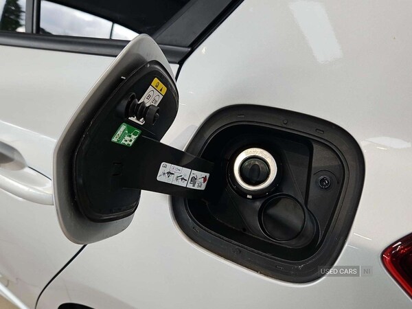 Used Ford Focus 2025 for sale - 76349962: Photo 34