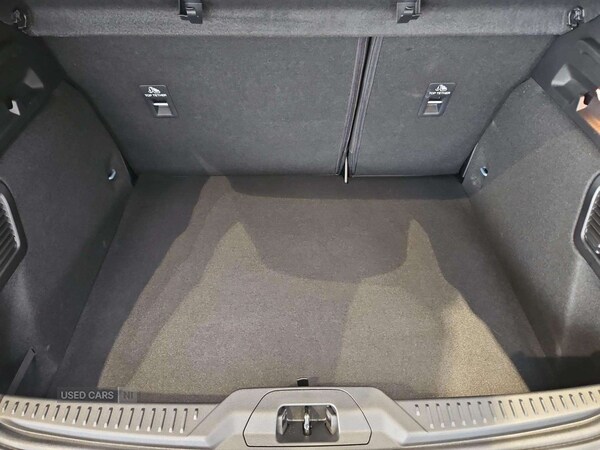 Used Ford Focus 2025 for sale - 76179971: Photo 28