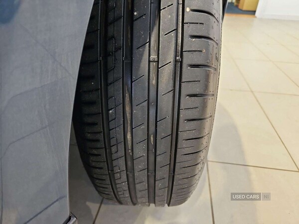 Used Ford Focus 2025 for sale - 76179971: Photo 31