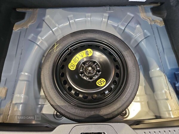 Used Ford Focus 2025 for sale - 76179971: Photo 33