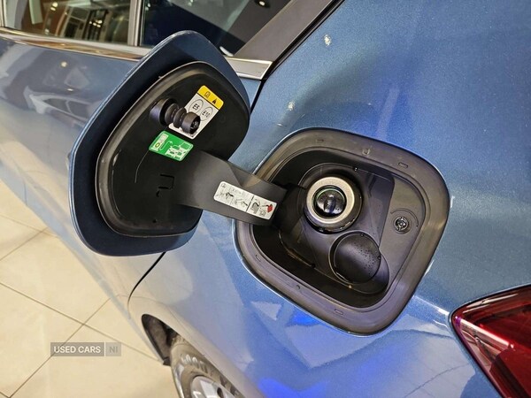 Used Ford Focus 2025 for sale - 76179971: Photo 34