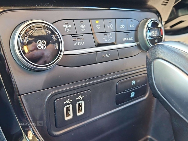 Used Ford Ecosport 2019 for sale - 77794522: Photo 30