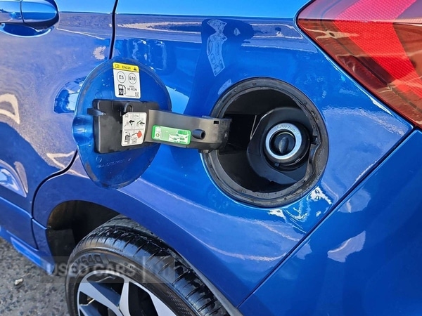 Used Ford Ecosport 2019 for sale - 77794522: Photo 32