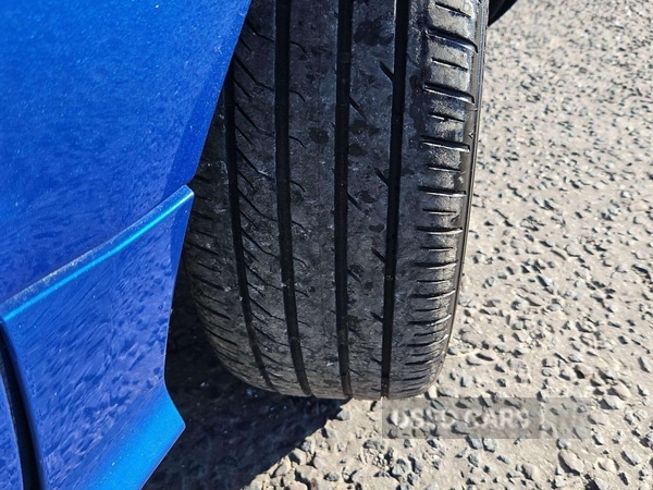 Used Ford Ecosport 2019 for sale - 77794522: Photo 33