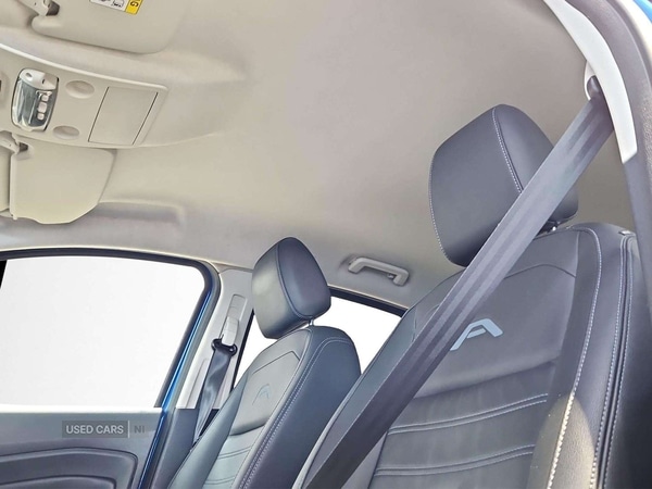 Used Ford Ecosport 2022 for sale - 77268404: Photo 30