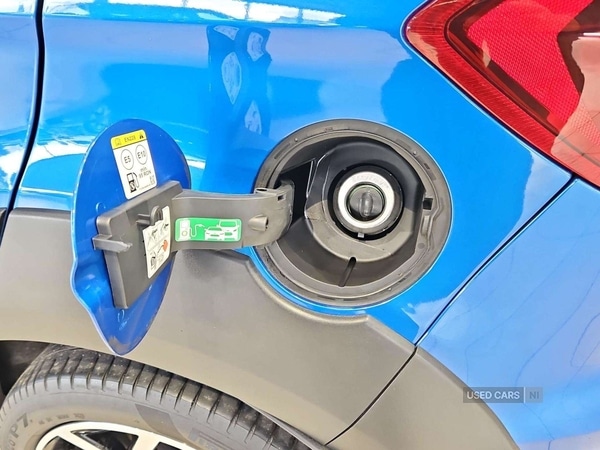 Used Ford Ecosport 2022 for sale - 77268404: Photo 33