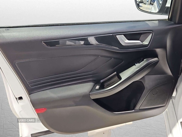 Used Ford Focus 2019 for sale - 76597538: Photo 25