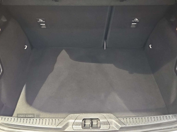 Used Ford Focus 2019 for sale - 76597538: Photo 28