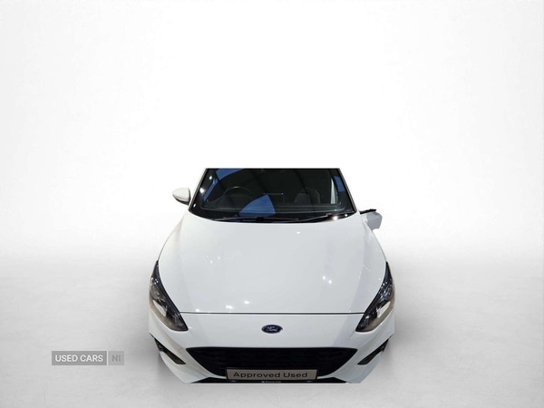 Used Ford Focus 2019 for sale - 76597538: Photo 29