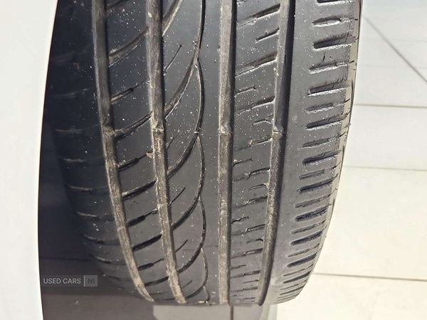 Used Ford Focus 2019 for sale - 76597538: Photo 31