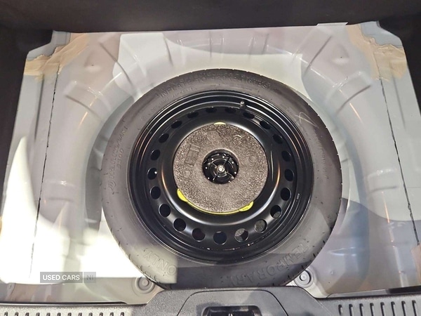 Used Ford Focus 2019 for sale - 76597538: Photo 33