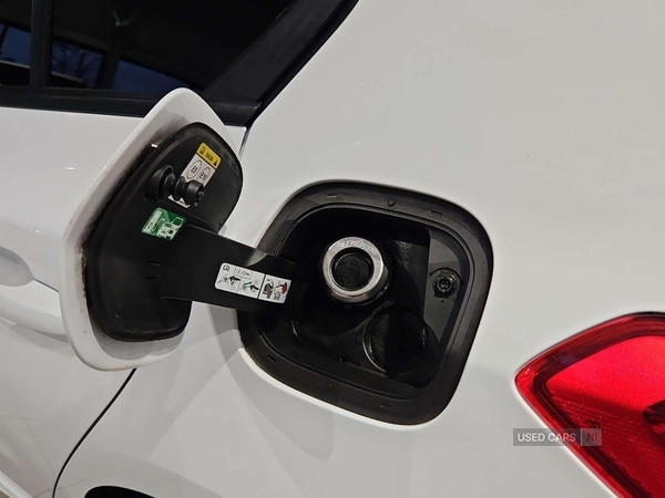 Used Ford Focus 2019 for sale - 76597538: Photo 34