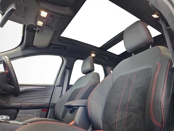 Used Ford Kuga 2024 for sale - 76474036: Photo 30