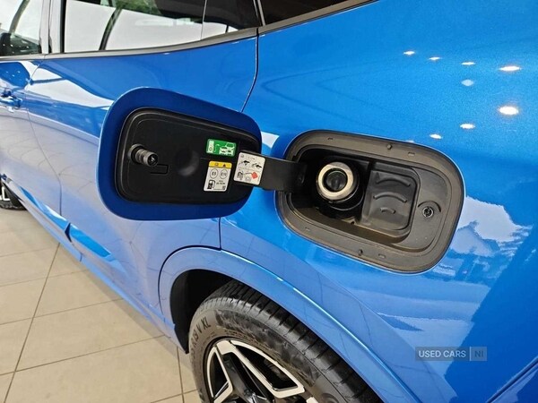 Used Ford Kuga 2024 for sale - 76474036: Photo 34