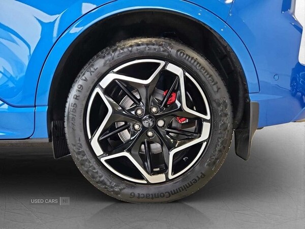 Used Ford Kuga 2024 for sale - 76753815: Photo 14