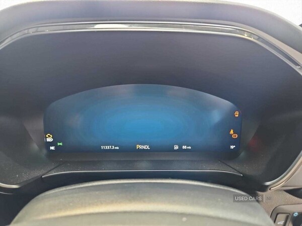 Used Ford Kuga 2024 for sale - 76753815: Photo 19