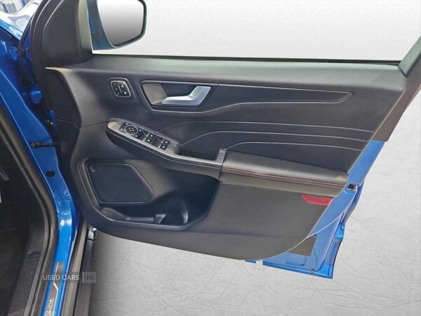 Used Ford Kuga 2024 for sale - 76753815: Photo 20