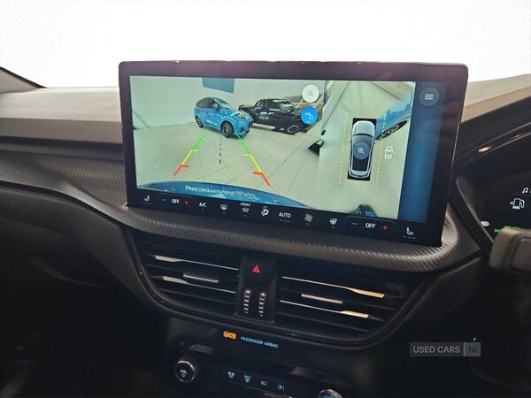 Used Ford Kuga 2024 for sale - 76753815: Photo 24