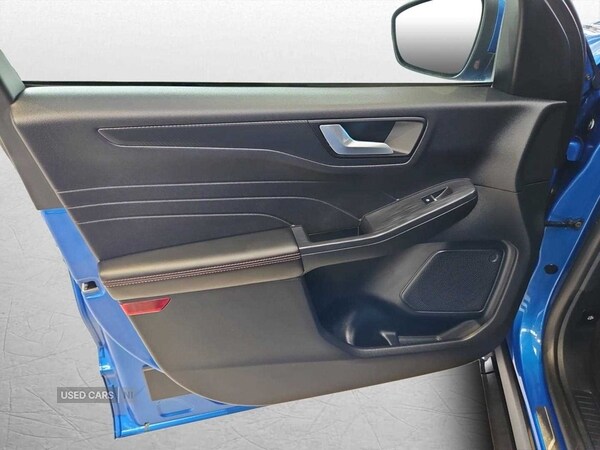 Used Ford Kuga 2024 for sale - 76753815: Photo 25