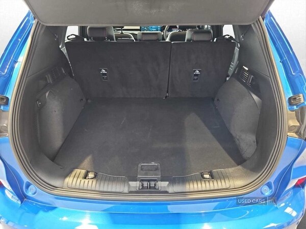 Used Ford Kuga 2024 for sale - 76753815: Photo 28