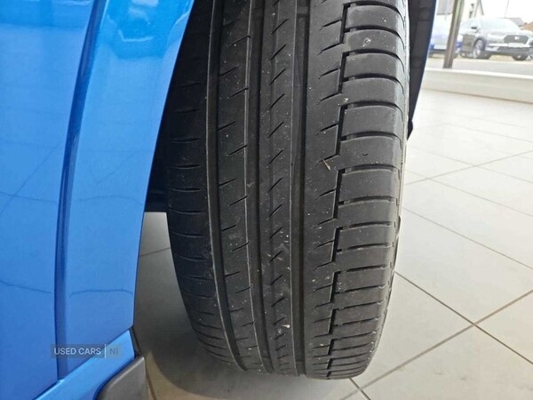 Used Ford Kuga 2024 for sale - 76753815: Photo 31