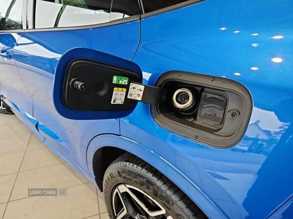 Used Ford Kuga 2024 for sale - 76753815: Photo 34