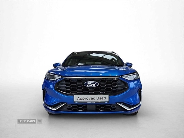 Used Ford Kuga 2024 for sale - 76753815: Photo 8