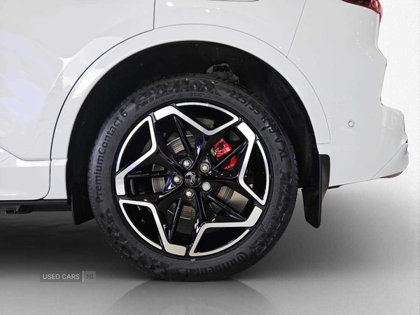 Used Ford Kuga 2024 for sale - 77441774: Photo 14