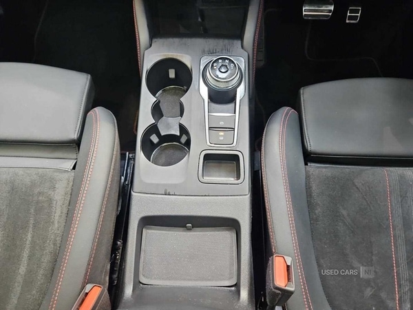 Used Ford Kuga 2024 for sale - 77441774: Photo 23