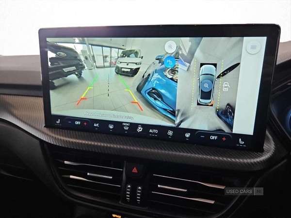 Used Ford Kuga 2024 for sale - 77441774: Photo 24