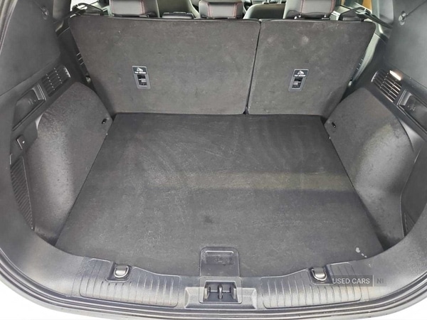 Used Ford Kuga 2024 for sale - 77441774: Photo 28