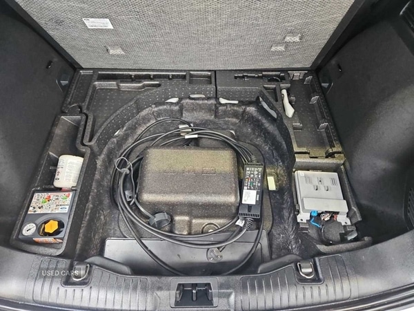 Used Ford Kuga 2024 for sale - 77441774: Photo 33