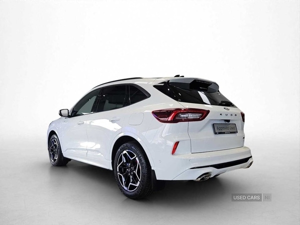 Used Ford Kuga 2024 for sale - 77441774: Photo 5