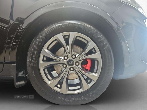 Used Ford Kuga 2022 for sale - 76179964: Photo 10
