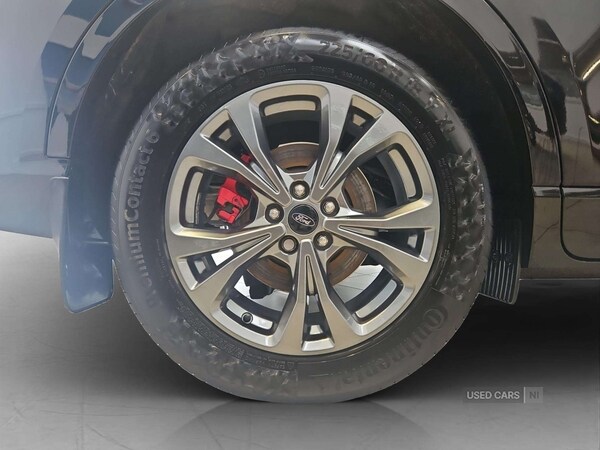 Used Ford Kuga 2022 for sale - 76179964: Photo 11
