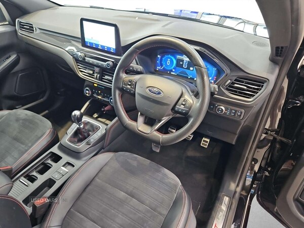 Used Ford Kuga 2022 for sale - 76179964: Photo 18