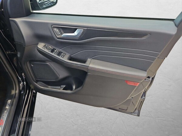 Used Ford Kuga 2022 for sale - 76179964: Photo 20