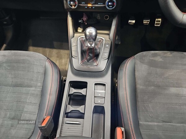 Used Ford Kuga 2022 for sale - 76179964: Photo 23