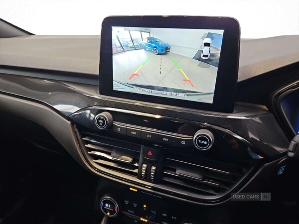 Used Ford Kuga 2022 for sale - 76179964: Photo 24