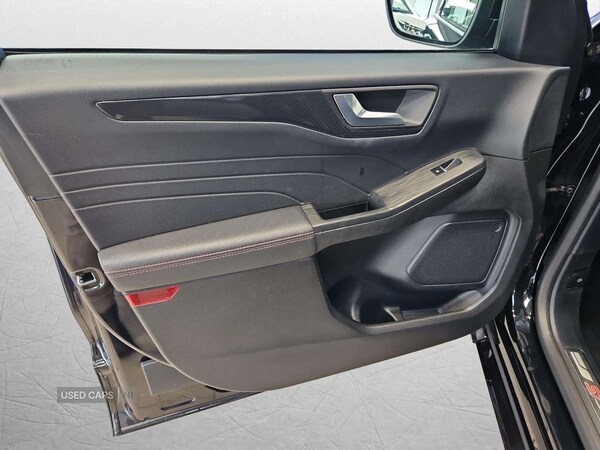 Used Ford Kuga 2022 for sale - 76179964: Photo 25