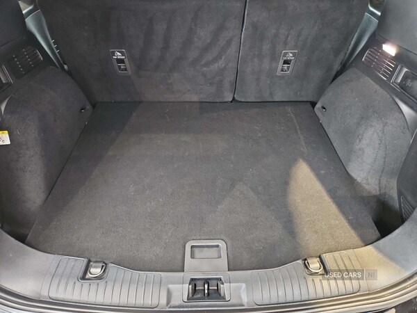 Used Ford Kuga 2022 for sale - 76179964: Photo 28