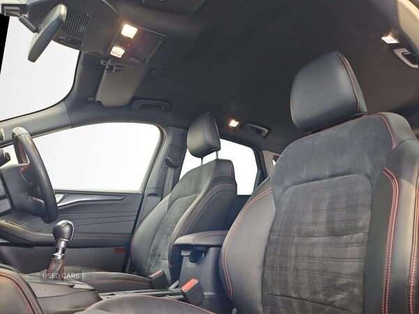 Used Ford Kuga 2022 for sale - 76179964: Photo 30